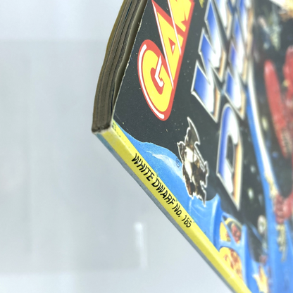 bb0930e6-c7f1-474c-8a5b-4c36f05c6d00