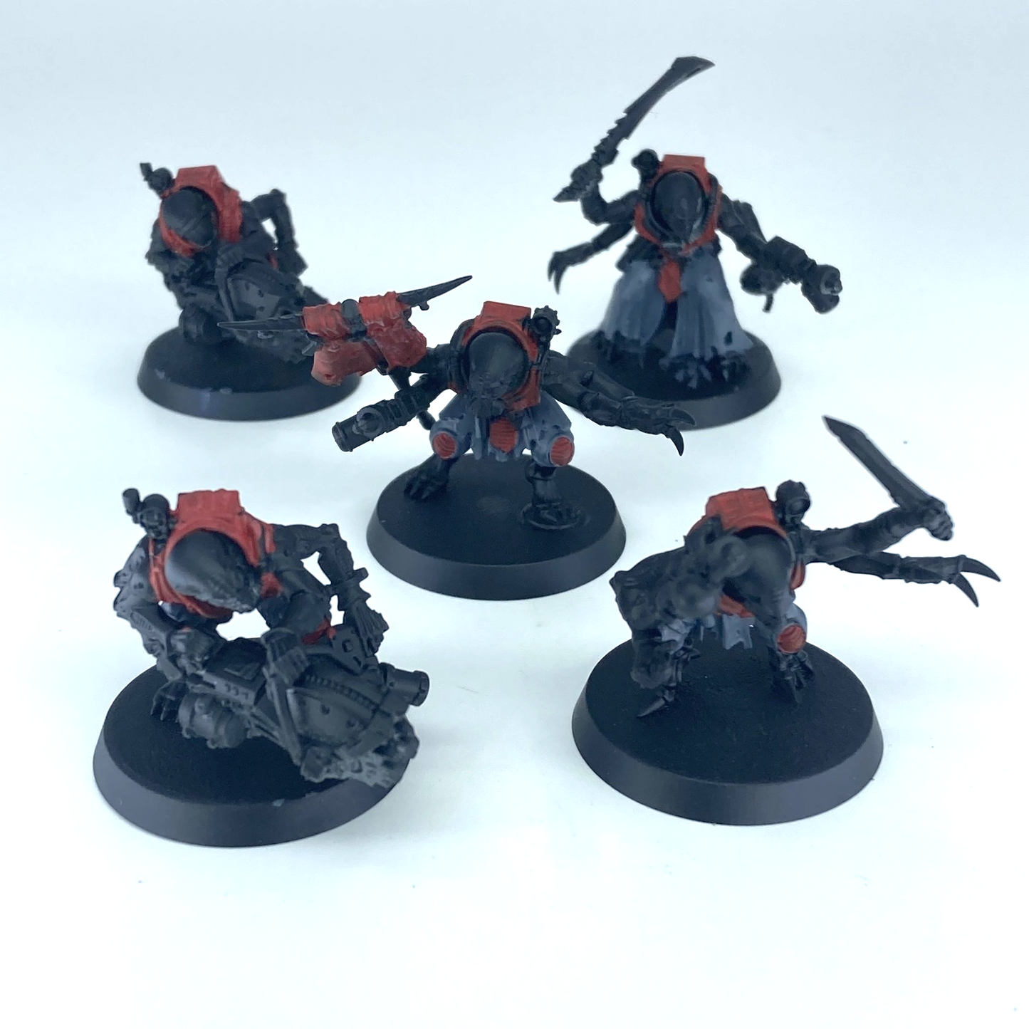 bb09387e-29d4-4f28-910c-fd3ea71a801f