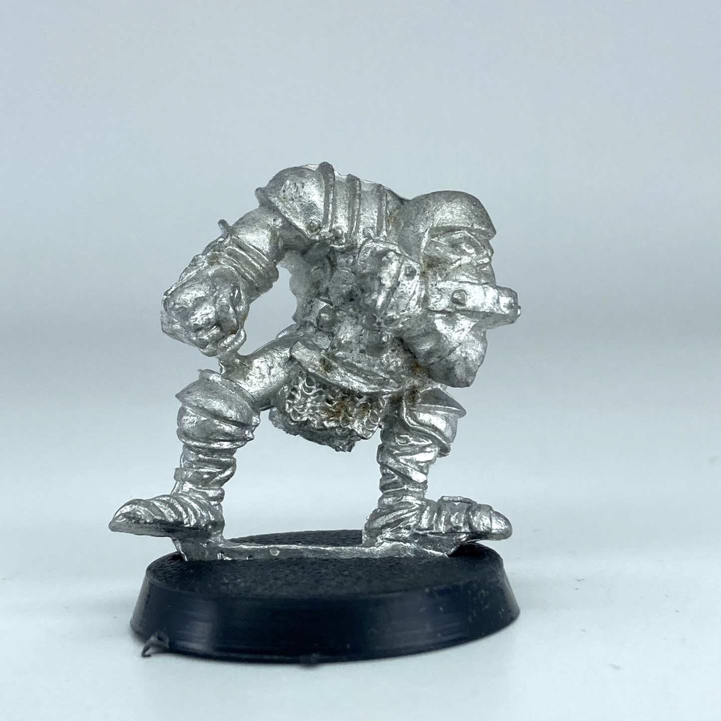 bb0ec91a-1fde-4d2e-bf75-e3c182ce5854