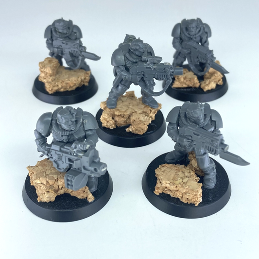 bb10c325-57e6-42e3-9c92-ad3ecc684cde