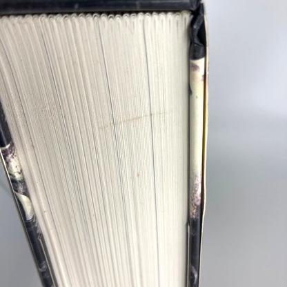 Eye Of Terra - Hardback - Warhammer Black Library The Horus Heresy M1765