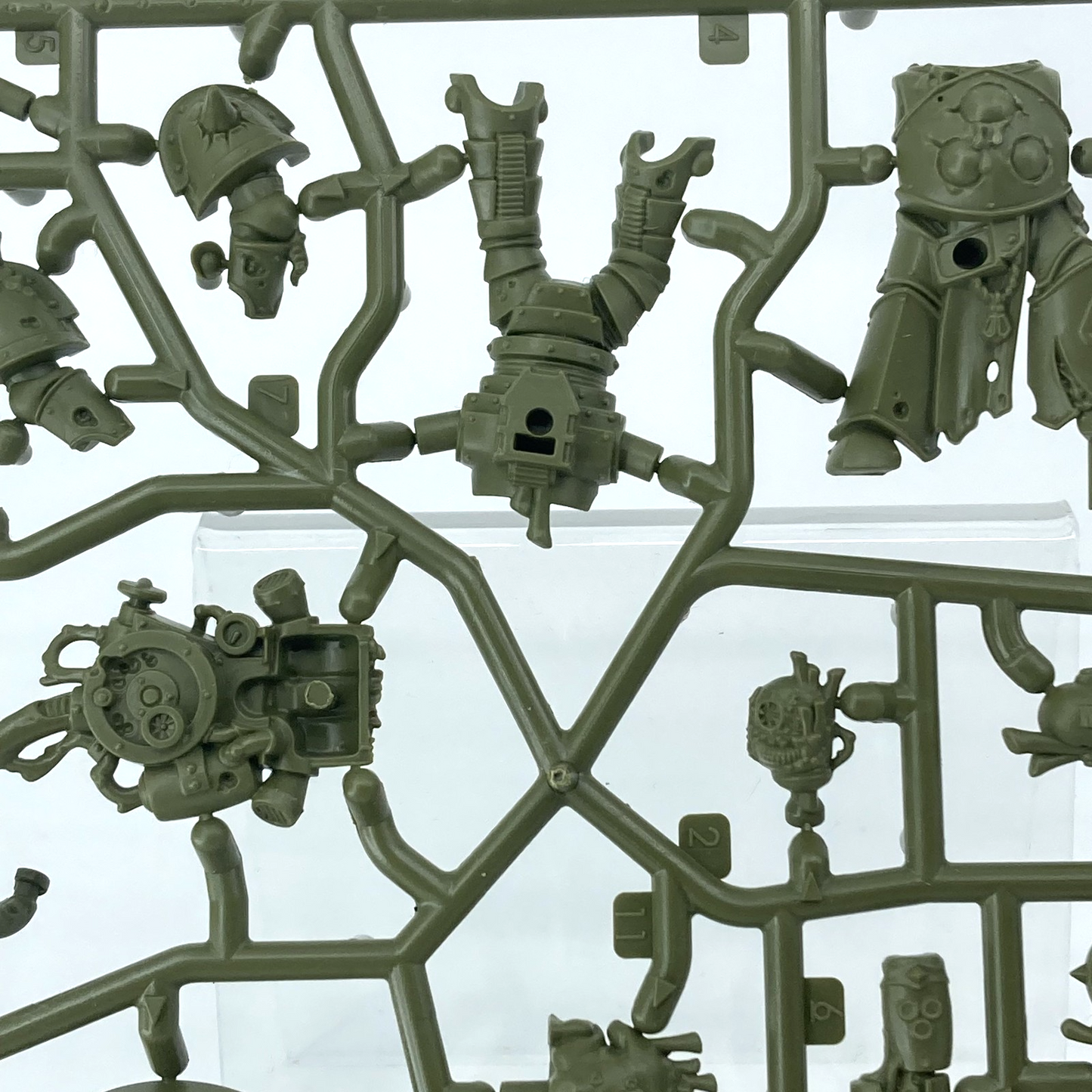 bb125f06-75c0-4045-ba3c-6887bb6dc8d2