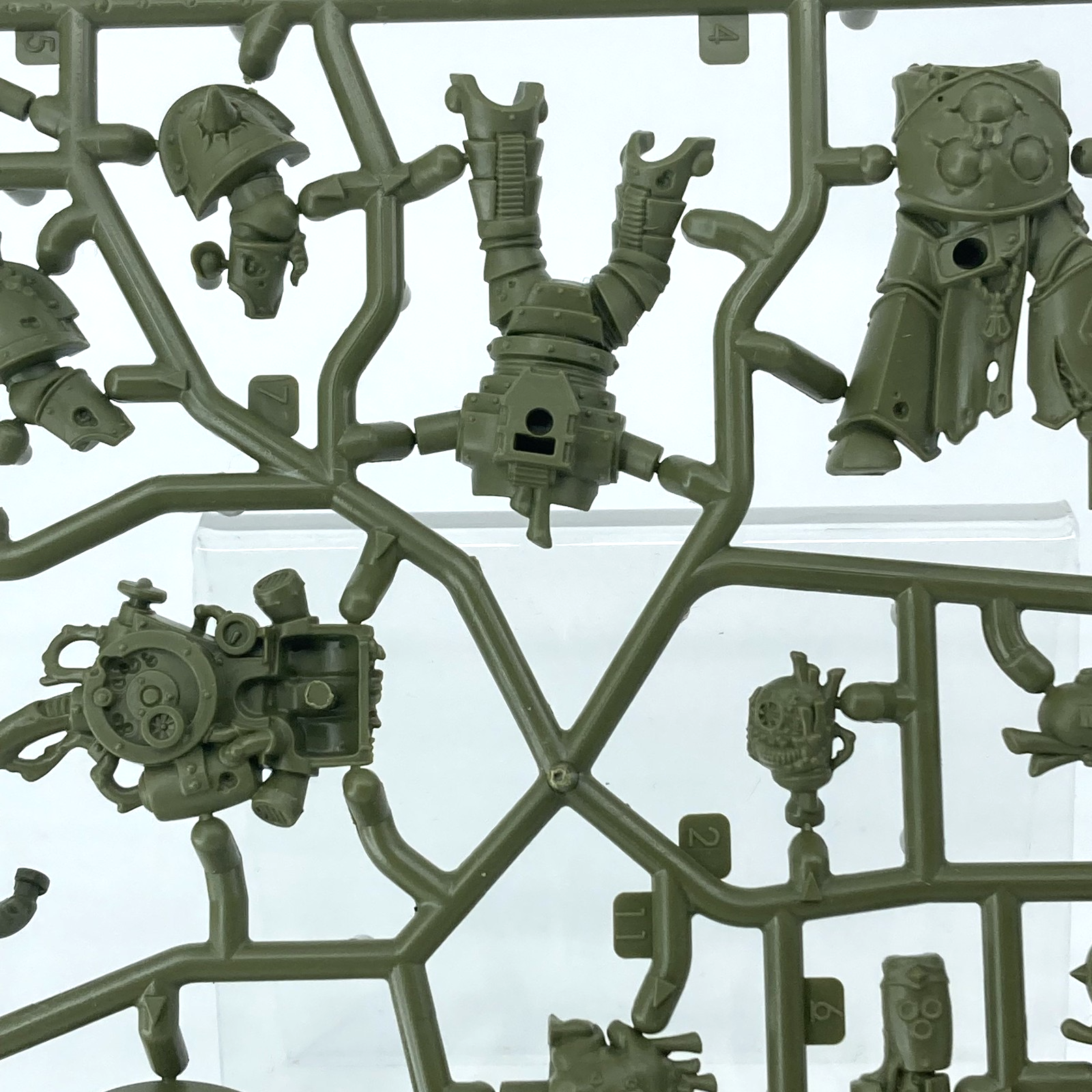 bb125f06-75c0-4045-ba3c-6887bb6dc8d2