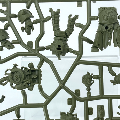 bb125f06-75c0-4045-ba3c-6887bb6dc8d2