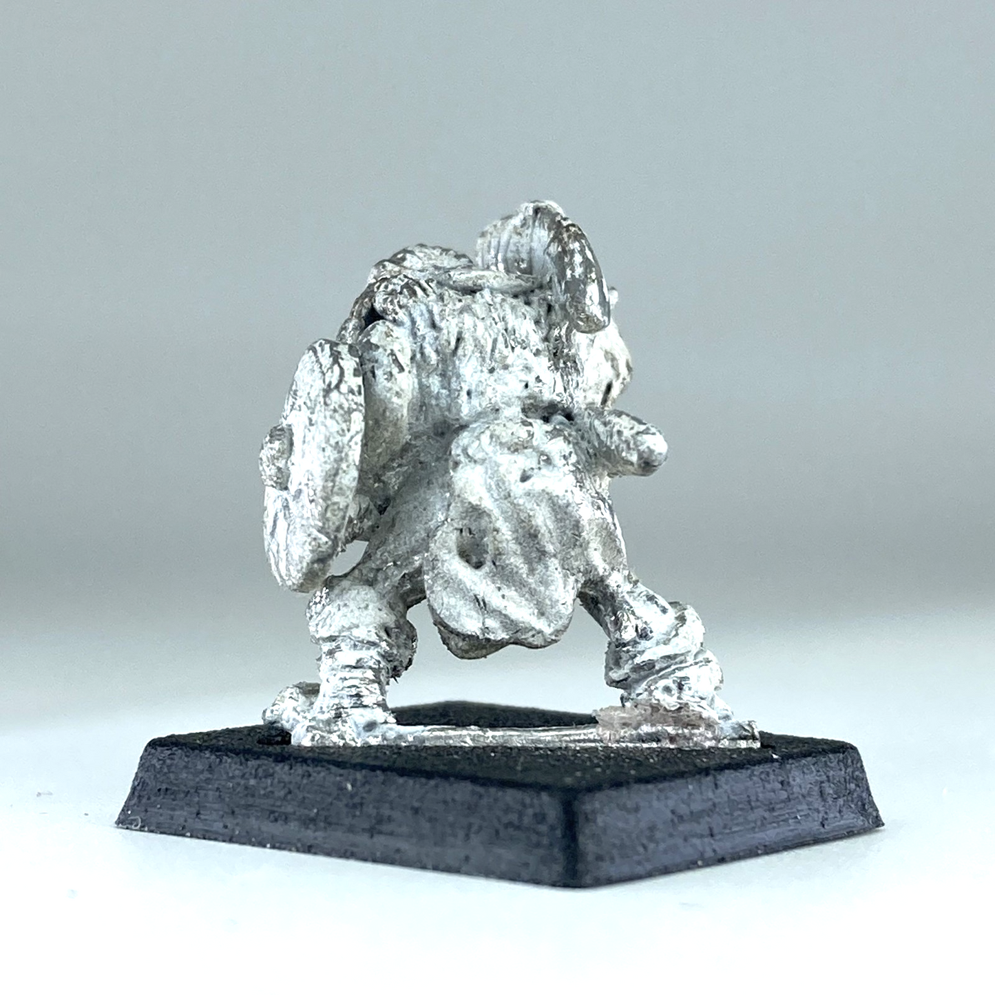 bb1305ab-acbb-4ef1-985c-4ec89403ebec