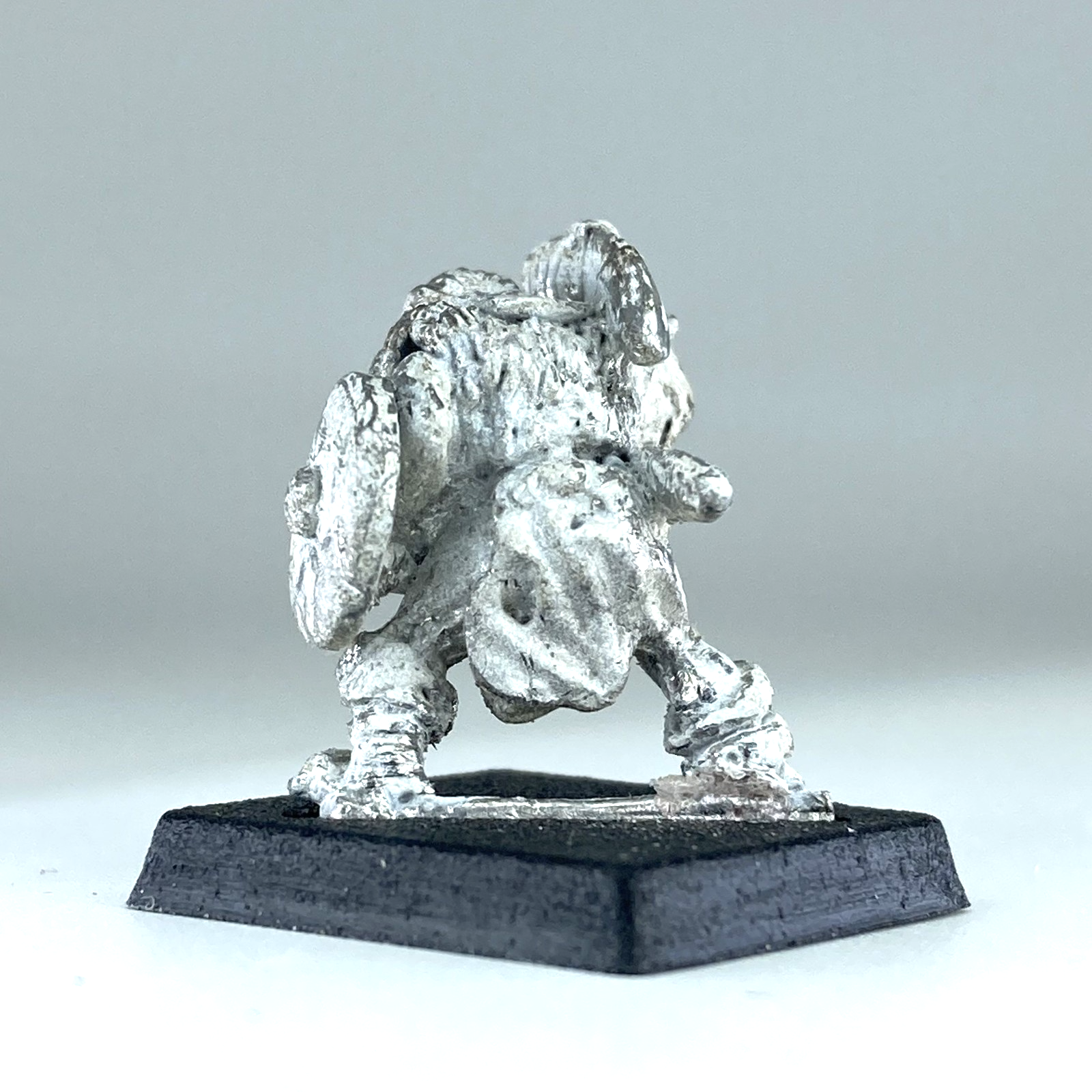 bb1305ab-acbb-4ef1-985c-4ec89403ebec