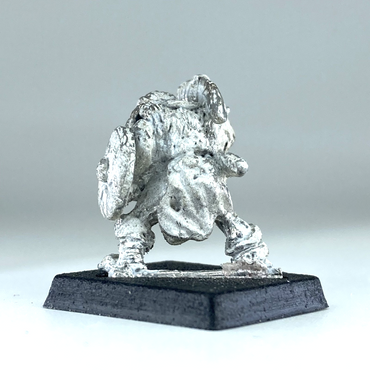 bb1305ab-acbb-4ef1-985c-4ec89403ebec