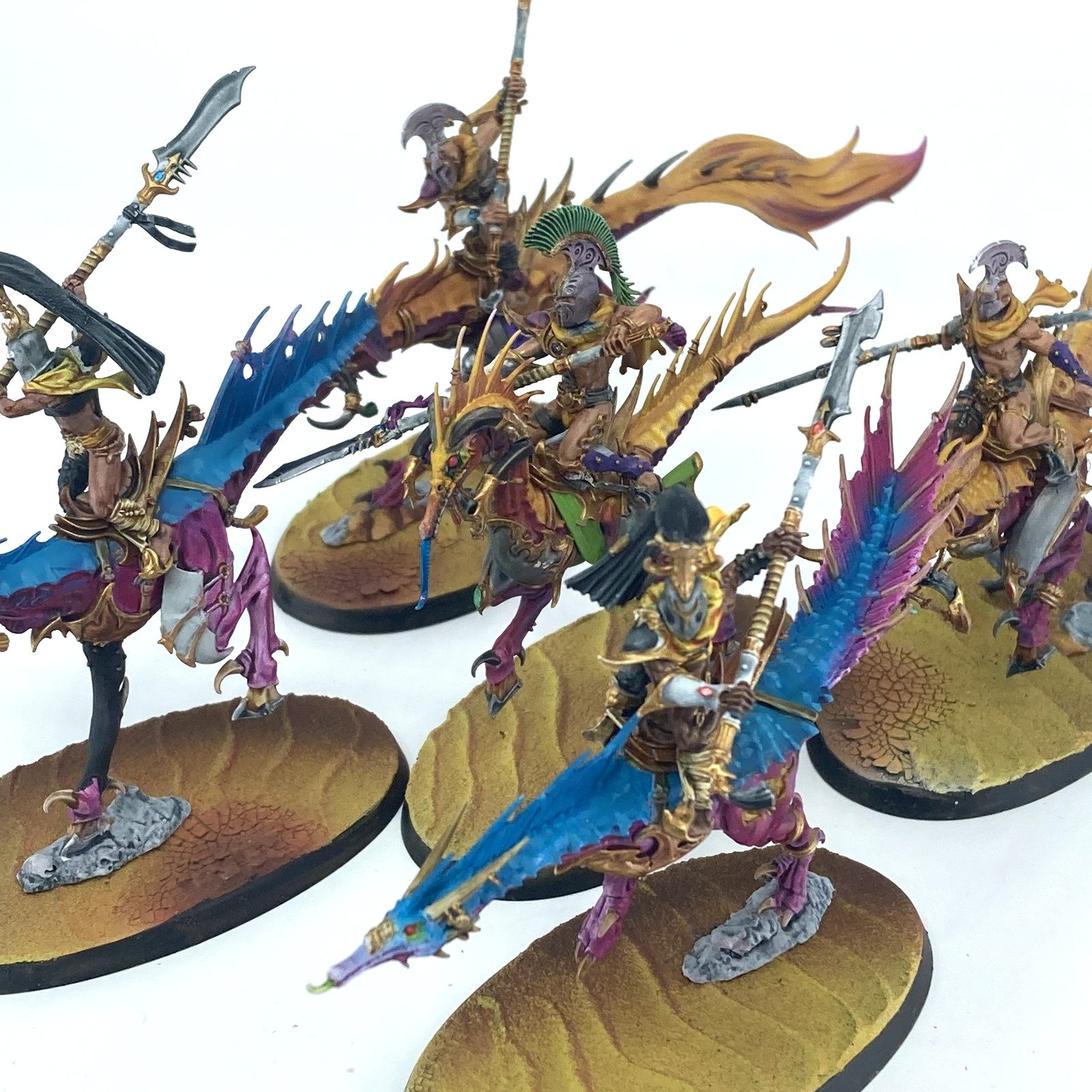 bb1e001e-a3f6-44f0-987f-5b422e48f87b