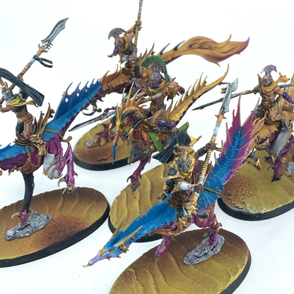 bb1e001e-a3f6-44f0-987f-5b422e48f87b