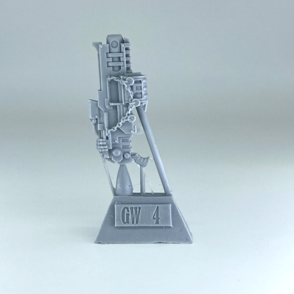 bb1e2232-47a0-4da7-874a-e260c6802dc9