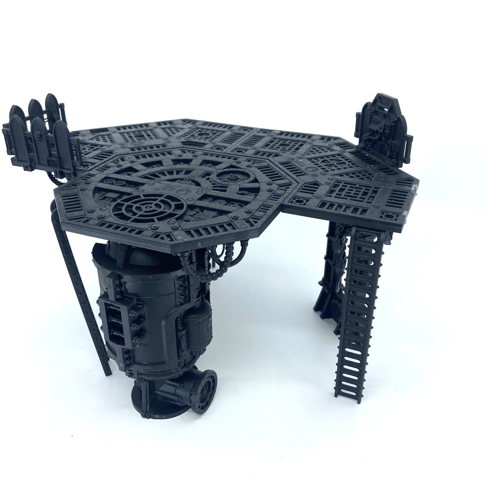 bb1e660c-900b-41c6-ba6a-c25387783309