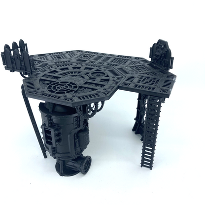 bb1e660c-900b-41c6-ba6a-c25387783309