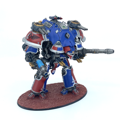 bb21a585-da75-476b-b242-7b4a42f05d21