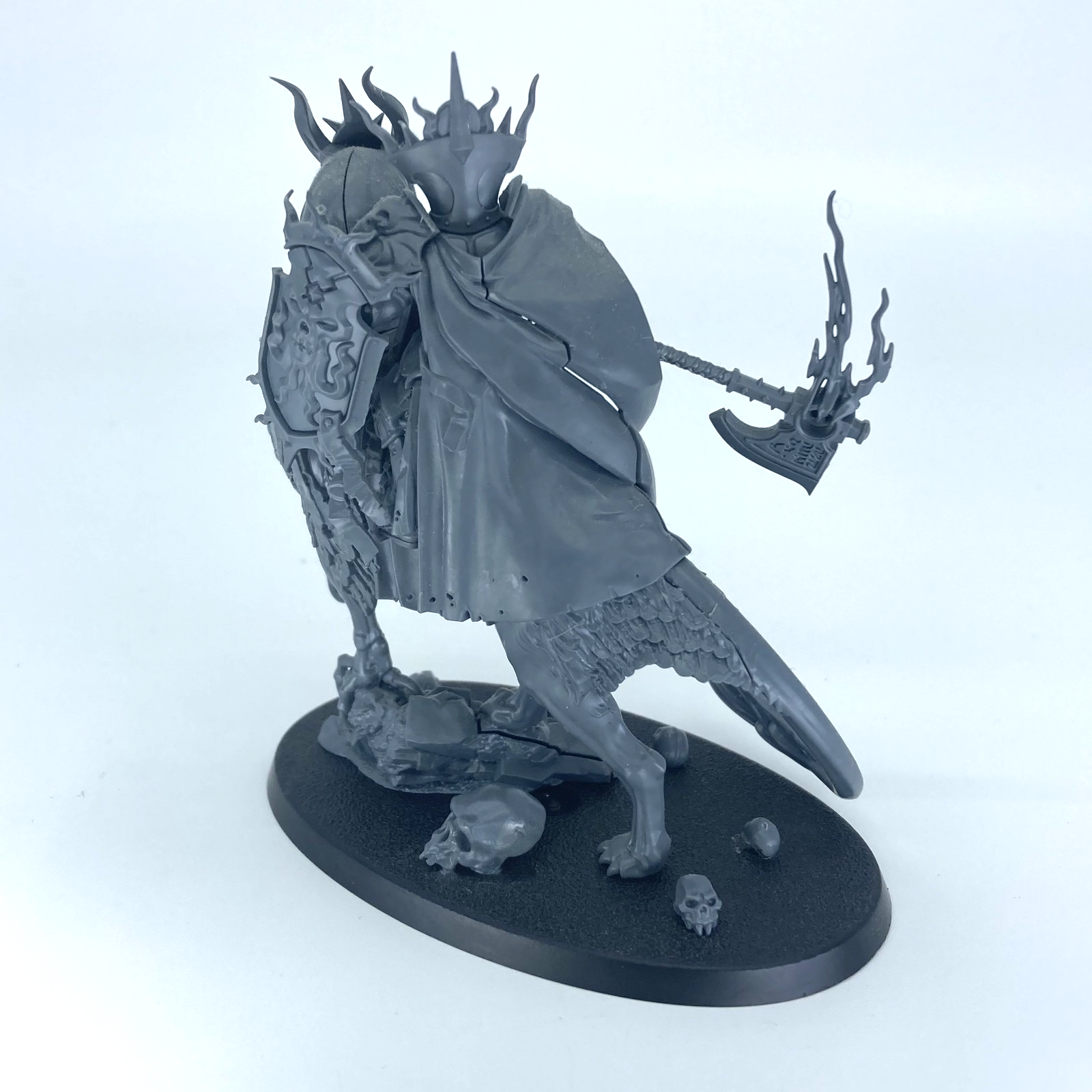 bb230c57-81ff-429f-a61f-44258b89b12c