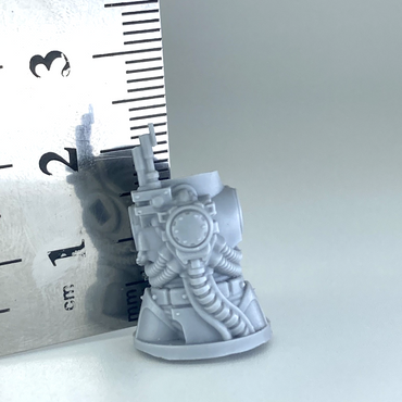 bb258821-c30a-4317-b3db-a8bdcdcb807d