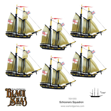 bb26bfc3-13da-4af7-bb3b-5adf98de1b1d