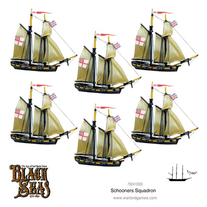 bb26bfc3-13da-4af7-bb3b-5adf98de1b1d