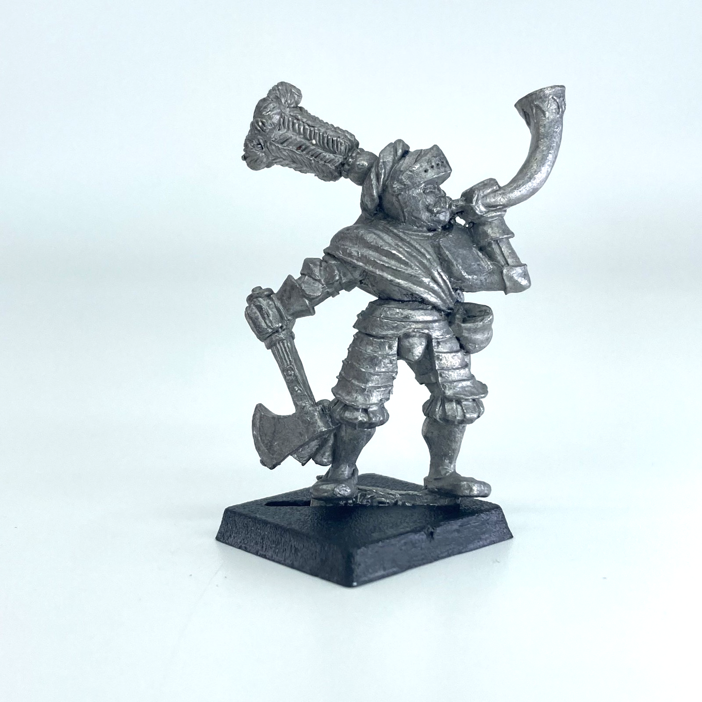 bb28e7f6-3587-4b08-859c-3337c1f6bcca