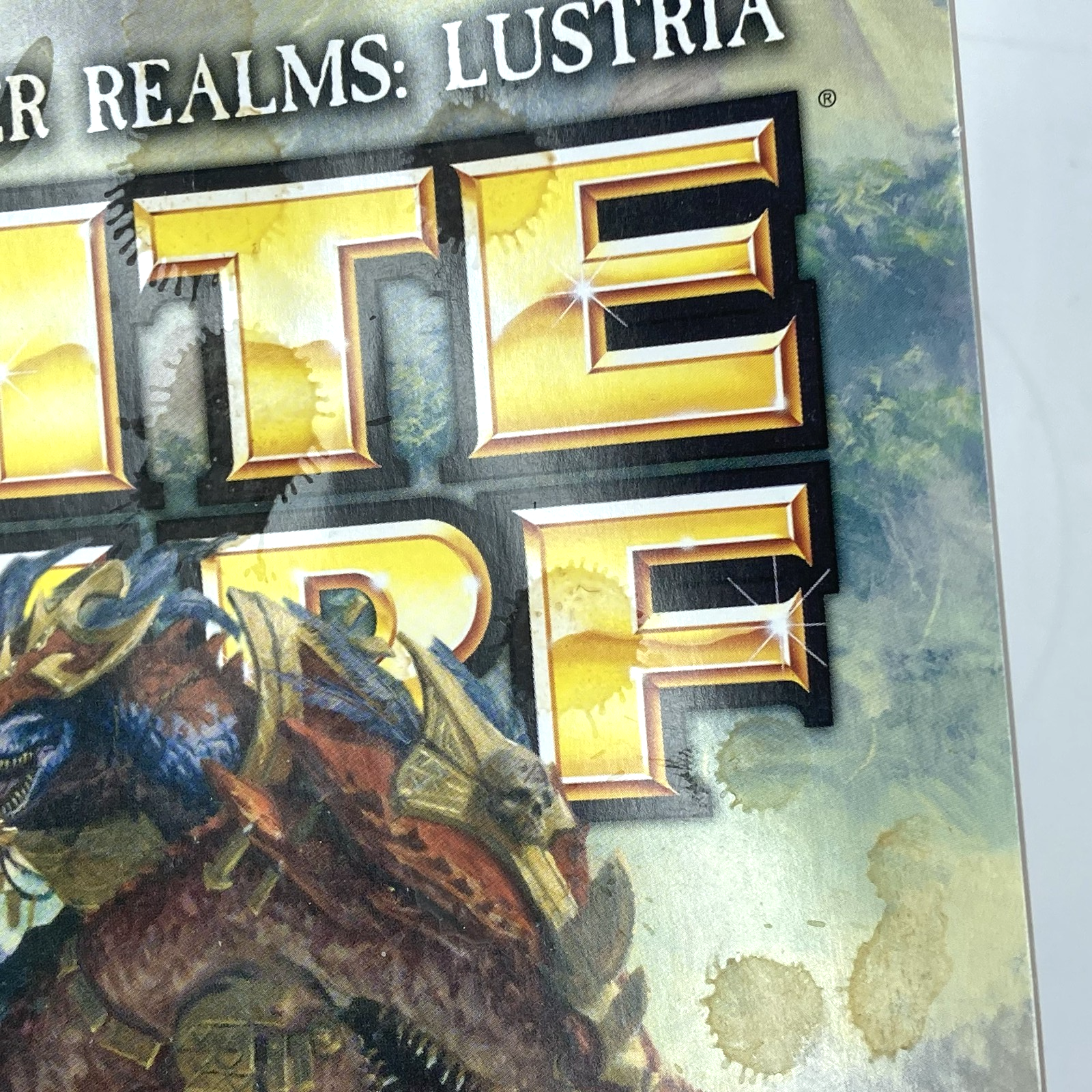 bb2a39c6-05f3-4af3-aa5c-490b11cc0aab