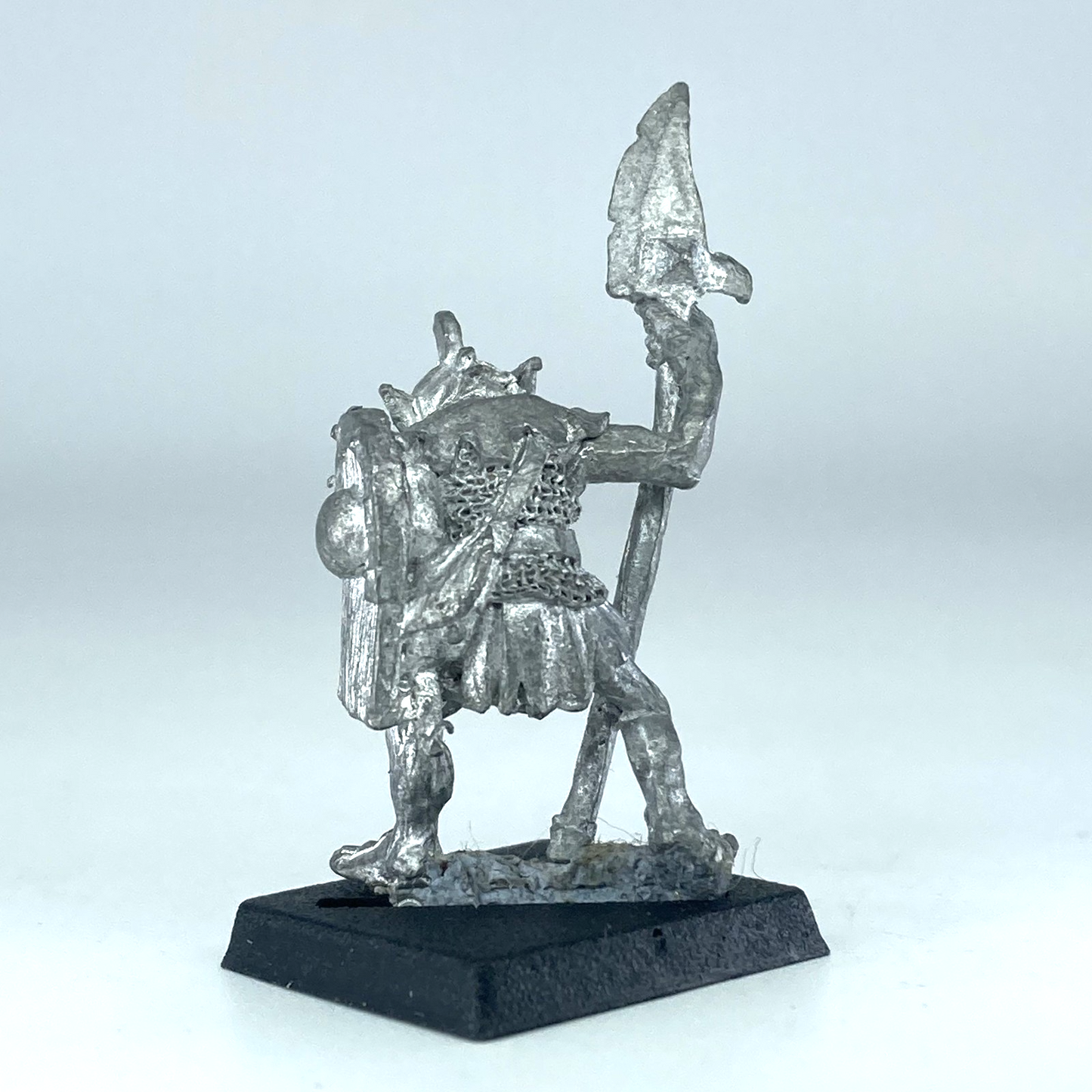 bb2accf3-37d2-4fd0-b5a2-fedd8603a549