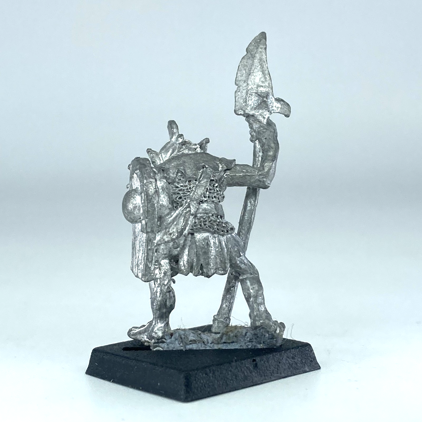 bb2accf3-37d2-4fd0-b5a2-fedd8603a549