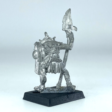 bb2accf3-37d2-4fd0-b5a2-fedd8603a549