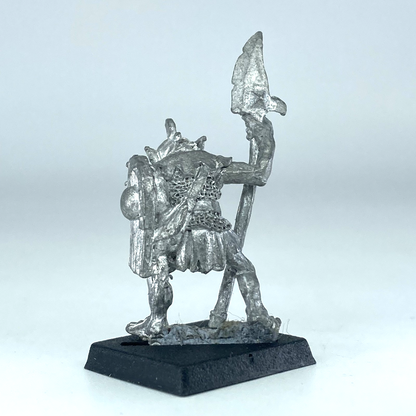 bb2accf3-37d2-4fd0-b5a2-fedd8603a549