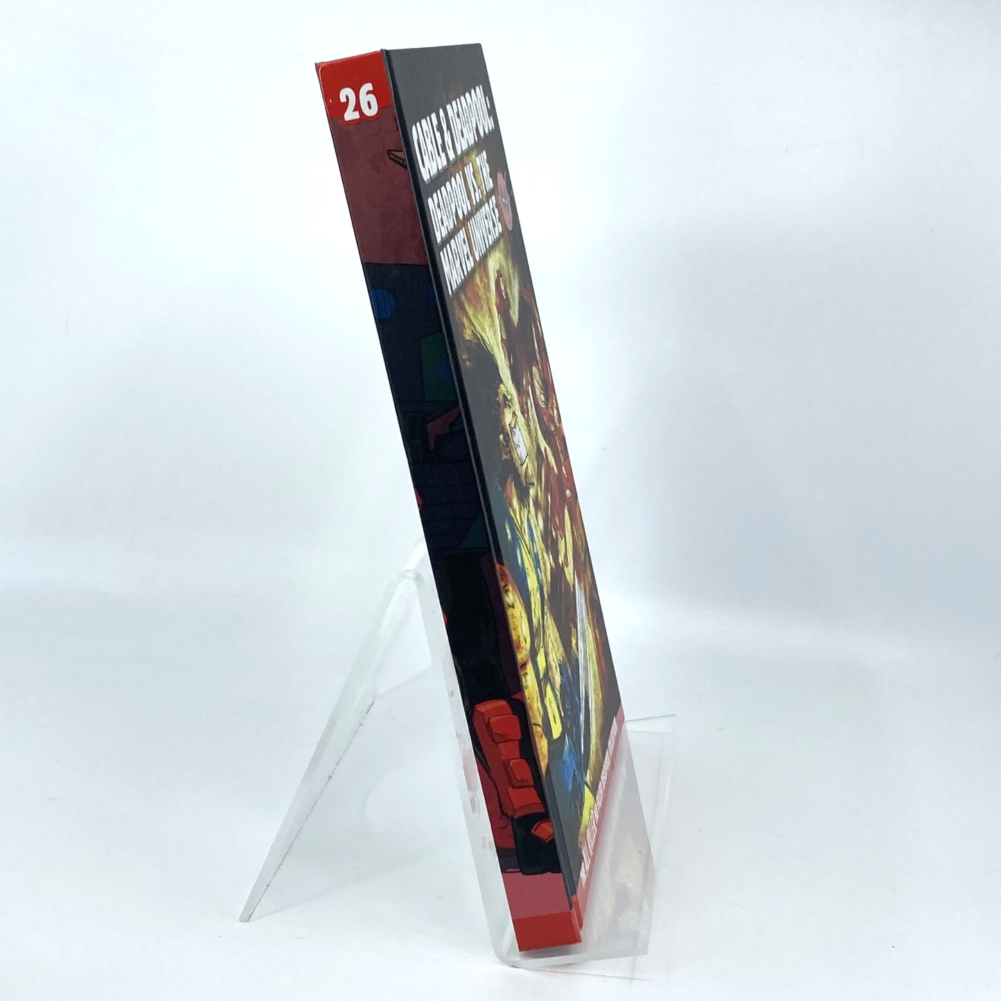 bb2f9f37-f1e8-4684-99ed-c47df6675080