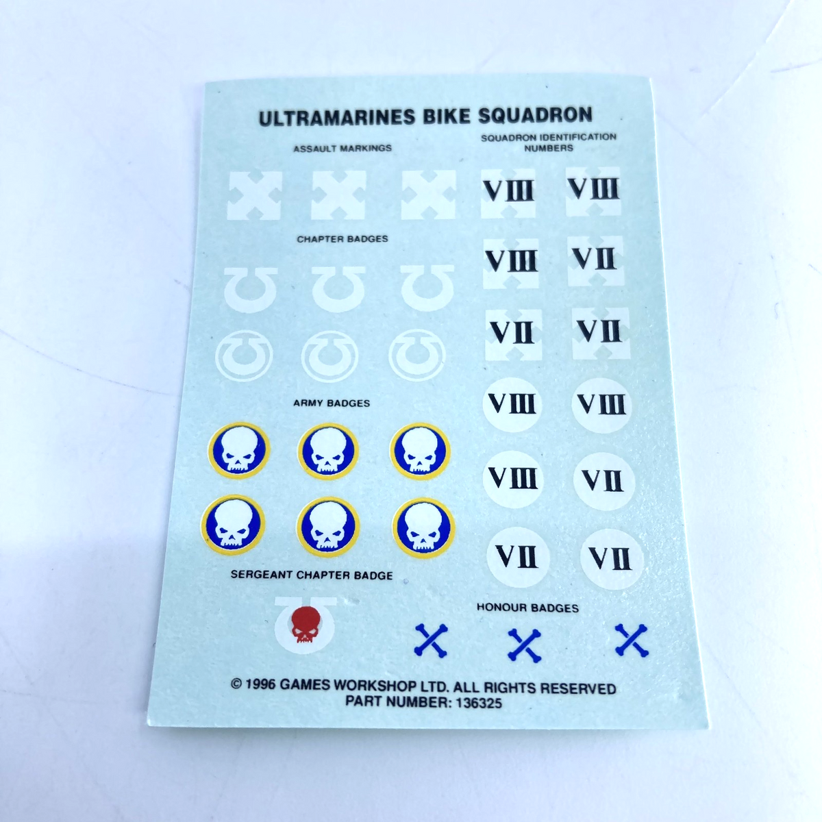 bb3a438f-5bdf-45c1-bb8a-c76651661470