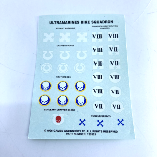 bb3a438f-5bdf-45c1-bb8a-c76651661470