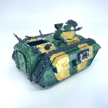 bb3ab4a3-e9a0-4591-955b-f3de8e092a24