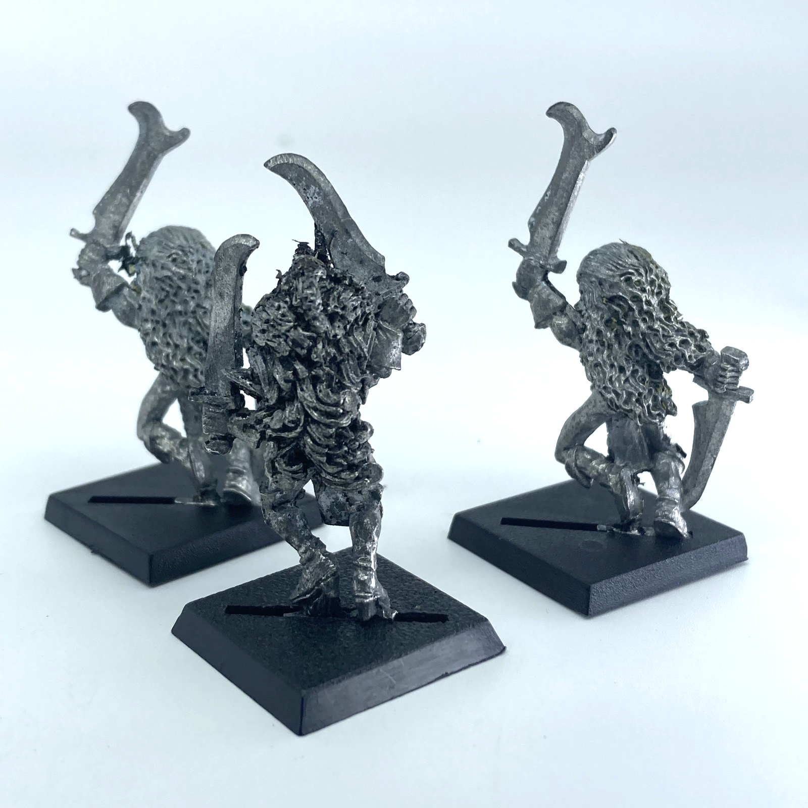 bb3c3f8e-7918-4e61-b4f4-cc9b674b4943