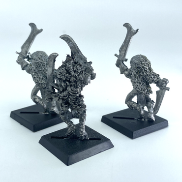 bb3c3f8e-7918-4e61-b4f4-cc9b674b4943