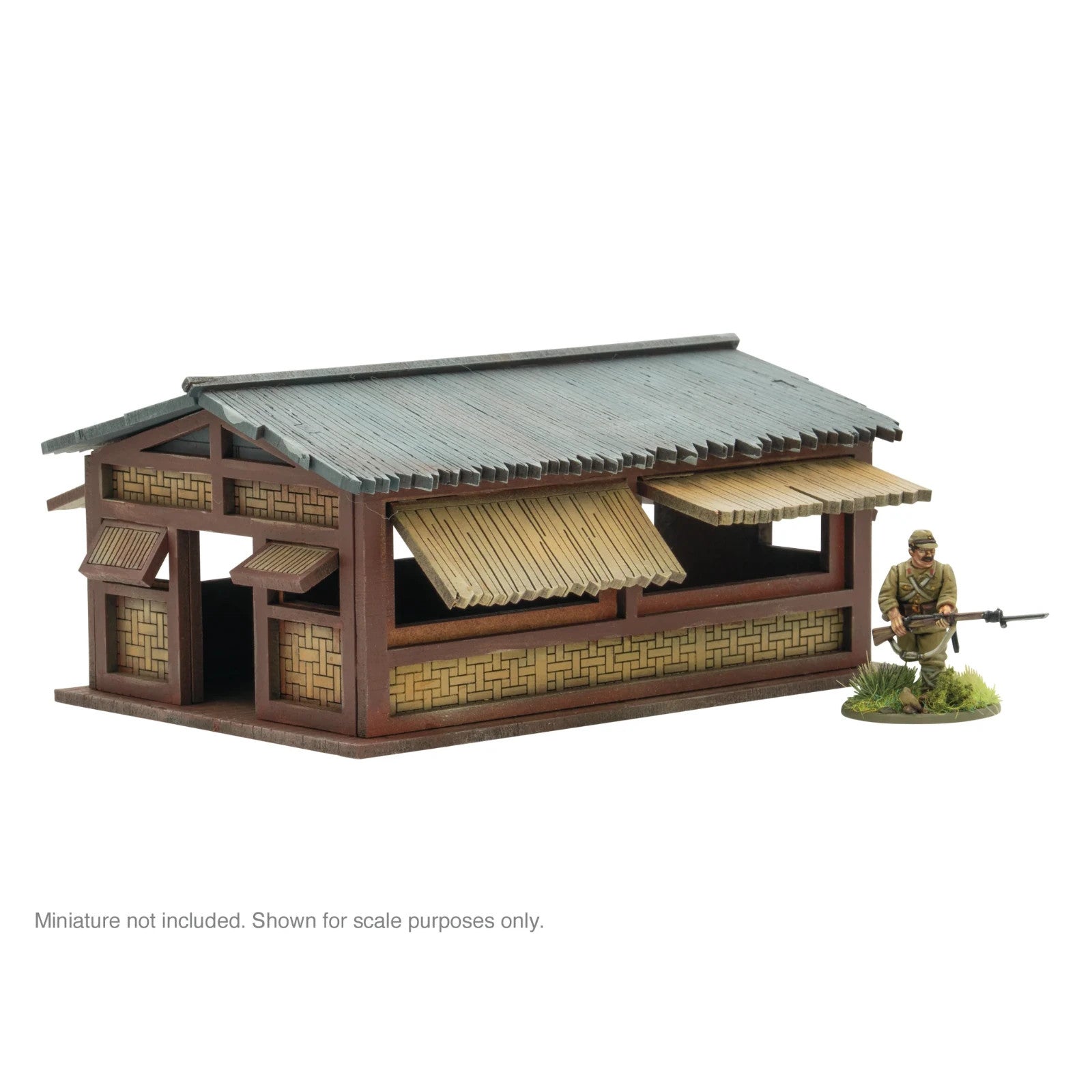 bb3cfdde-464f-472b-81a4-23fe26e3da4a