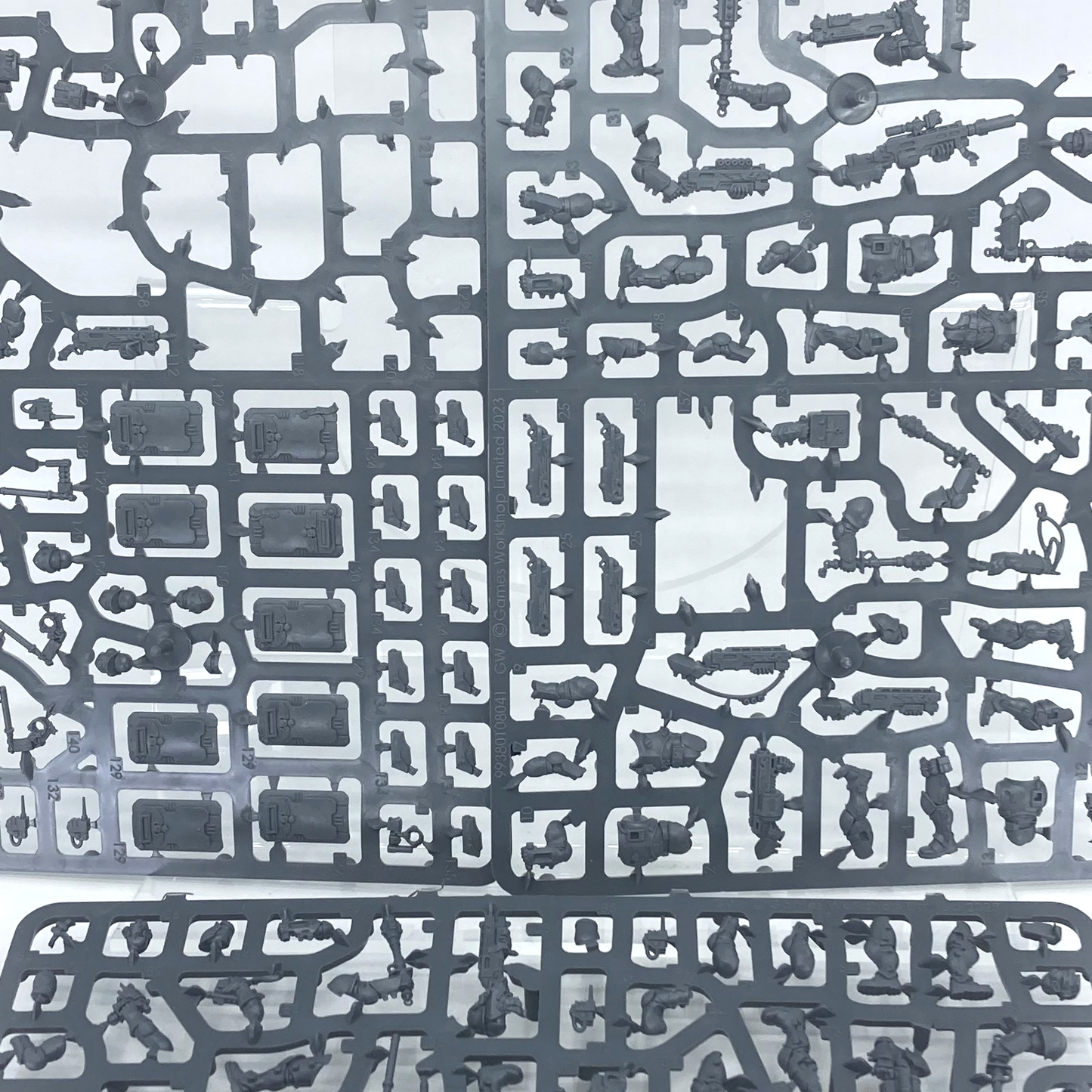 bb3d1c39-ac53-4844-94b2-bb39c34d620f