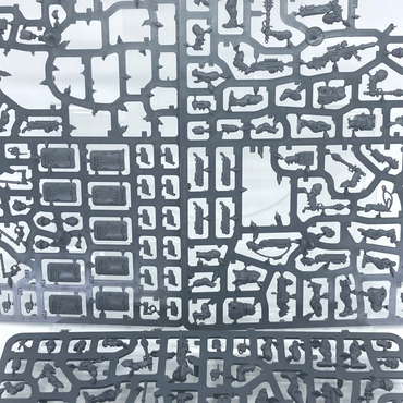 bb3d1c39-ac53-4844-94b2-bb39c34d620f