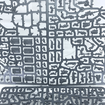 bb3d1c39-ac53-4844-94b2-bb39c34d620f