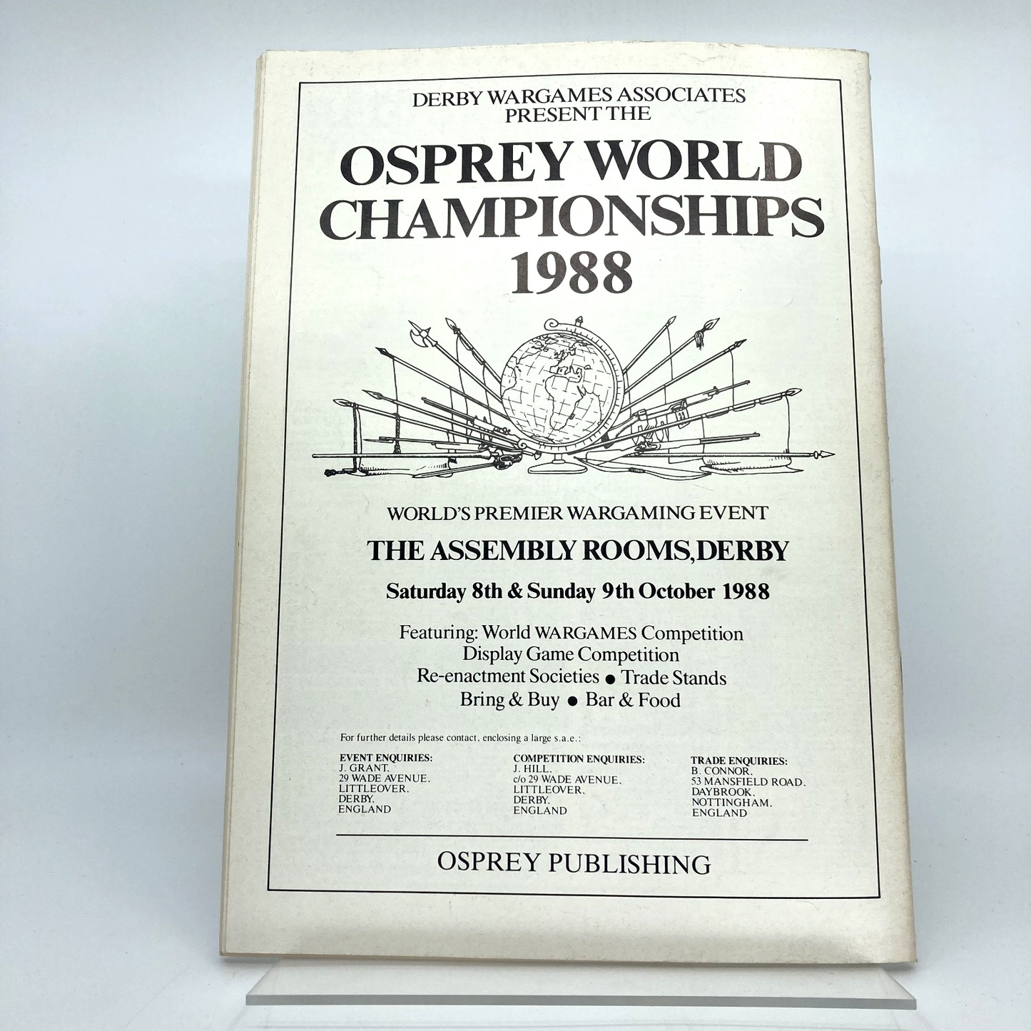 bb3d3f0a-8c83-493a-9a53-0f9c49e37016