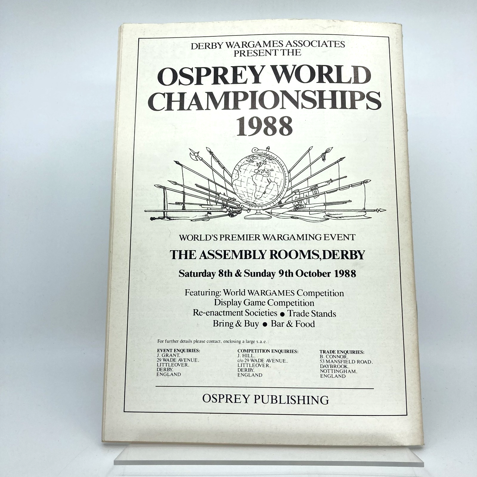 bb3d3f0a-8c83-493a-9a53-0f9c49e37016