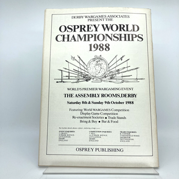 bb3d3f0a-8c83-493a-9a53-0f9c49e37016