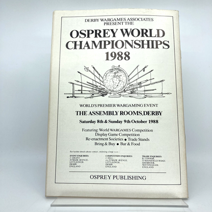 bb3d3f0a-8c83-493a-9a53-0f9c49e37016