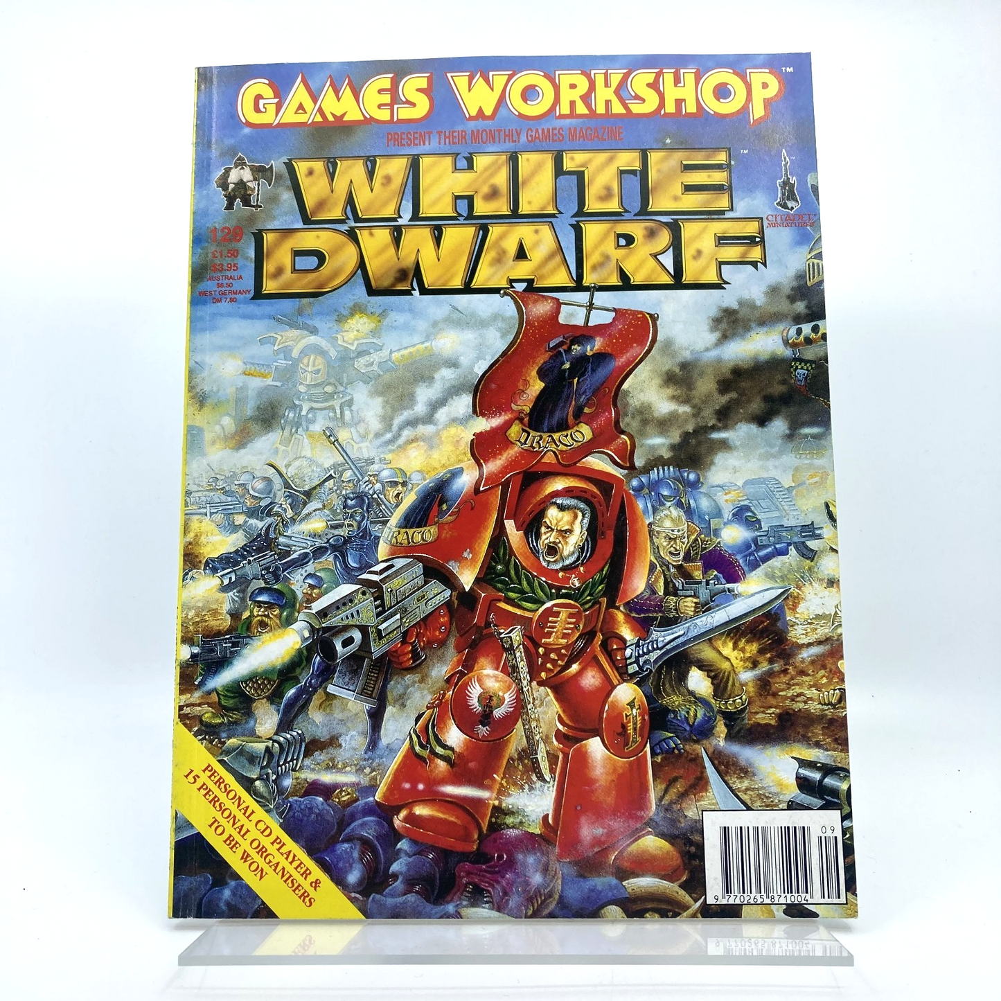 bb3df6db-26e0-4266-8a45-60a74da964f8