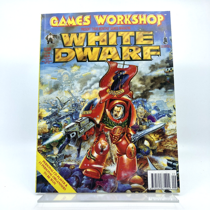 bb3df6db-26e0-4266-8a45-60a74da964f8