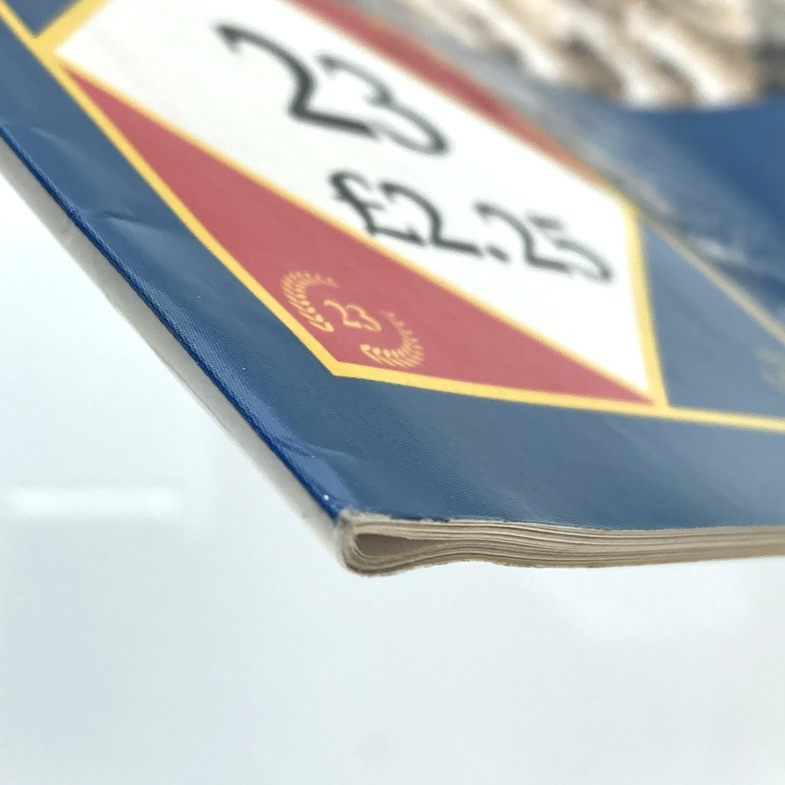 bb40b57e-14b9-481b-9616-01ae05c934ca