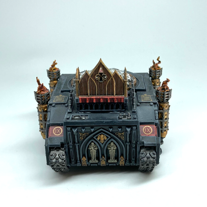 bb419795-0147-4154-9f41-5d8e70e1c9b0