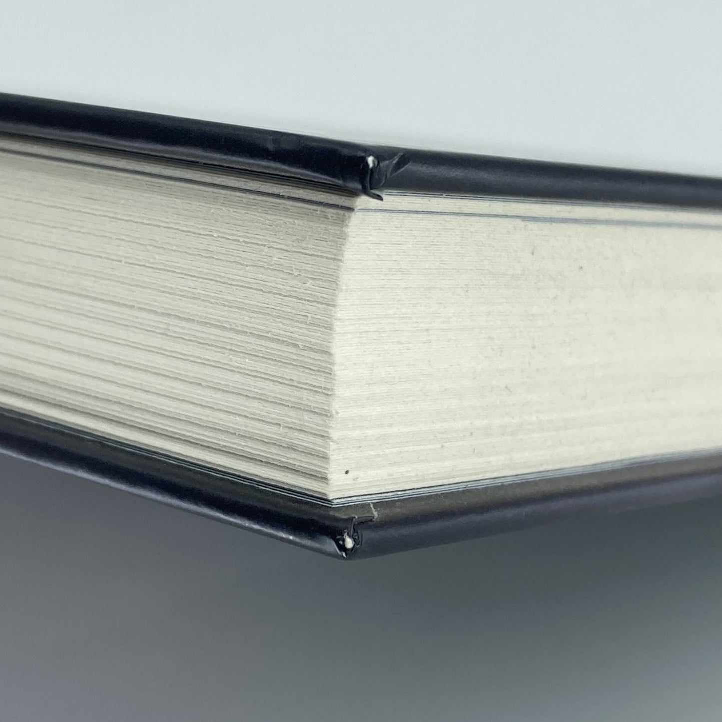 bb437029-76f1-4c2e-b784-b55a58681fd2