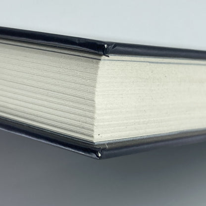 bb437029-76f1-4c2e-b784-b55a58681fd2