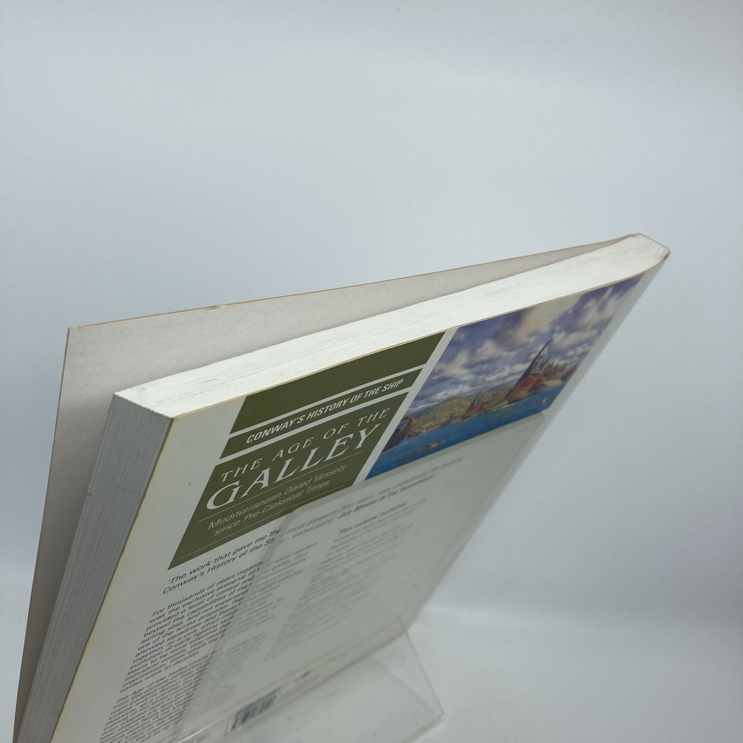 bb44ddf5-2395-4b7b-a283-51e357e21173