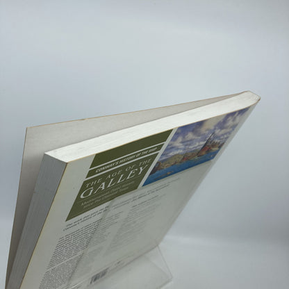 bb44ddf5-2395-4b7b-a283-51e357e21173