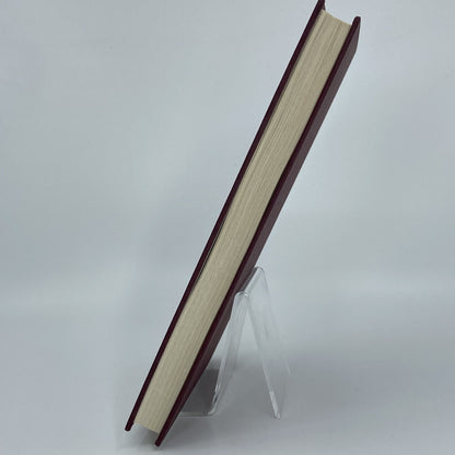 bb45c198-6348-4b01-8a4a-4121f899620c